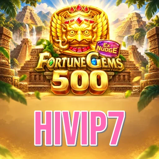 hivip7 অনলাইন বেটিং অ্যাপ মোবাইল স্ক্রিন বাংলাদেশ