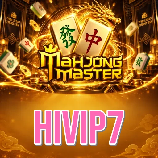 hivip7 ডিপোজিট উইথড্র bKash Nagad বাংলাদেশ অ্যাপ