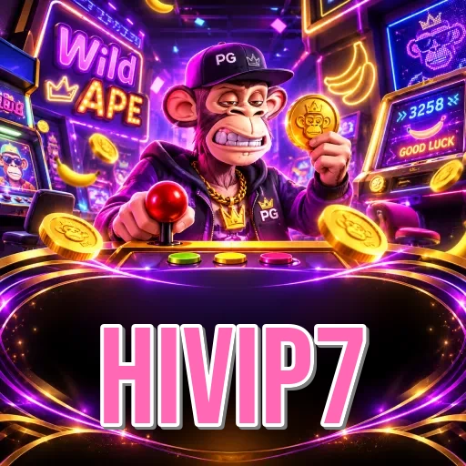 hivip7 ক্রিকেট বেটিং অ্যাপ বাংলাদেশ T20