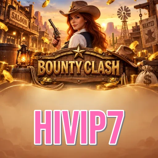 hivip7 ফুটবল বেটিং অ্যাপ বাংলাদেশ