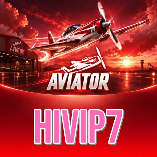 hivip7 ওয়েলকাম বোনাস — বাংলাদেশ ক্রিকেট বেটিং অ্যাপ প্রমোশন