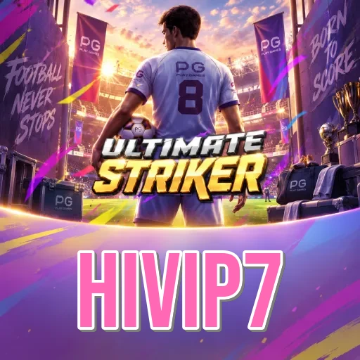 hivip7 লাইভ ক্যাসিনো অ্যাপ রুলেট বাংলাদেশ